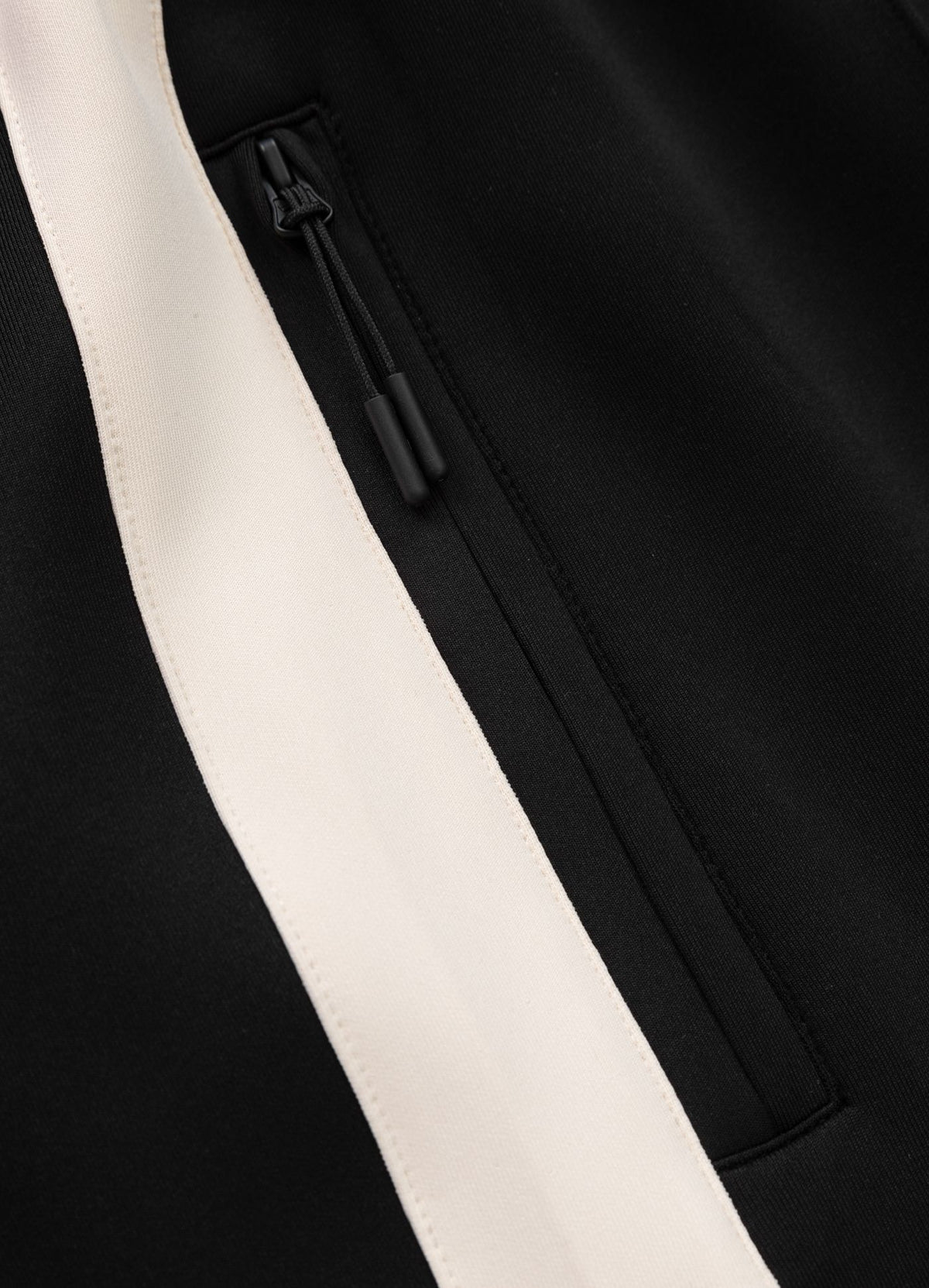 Men's Sweatpants Oldschool SAN DIEGO CA