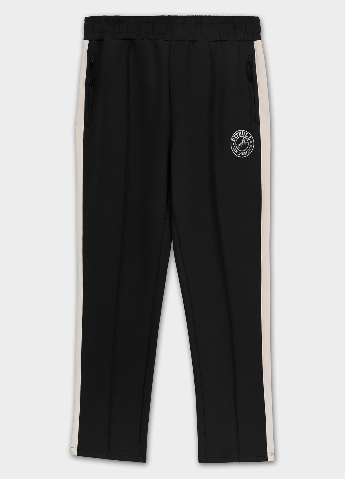 Men's Sweatpants Oldschool SAN DIEGO CA