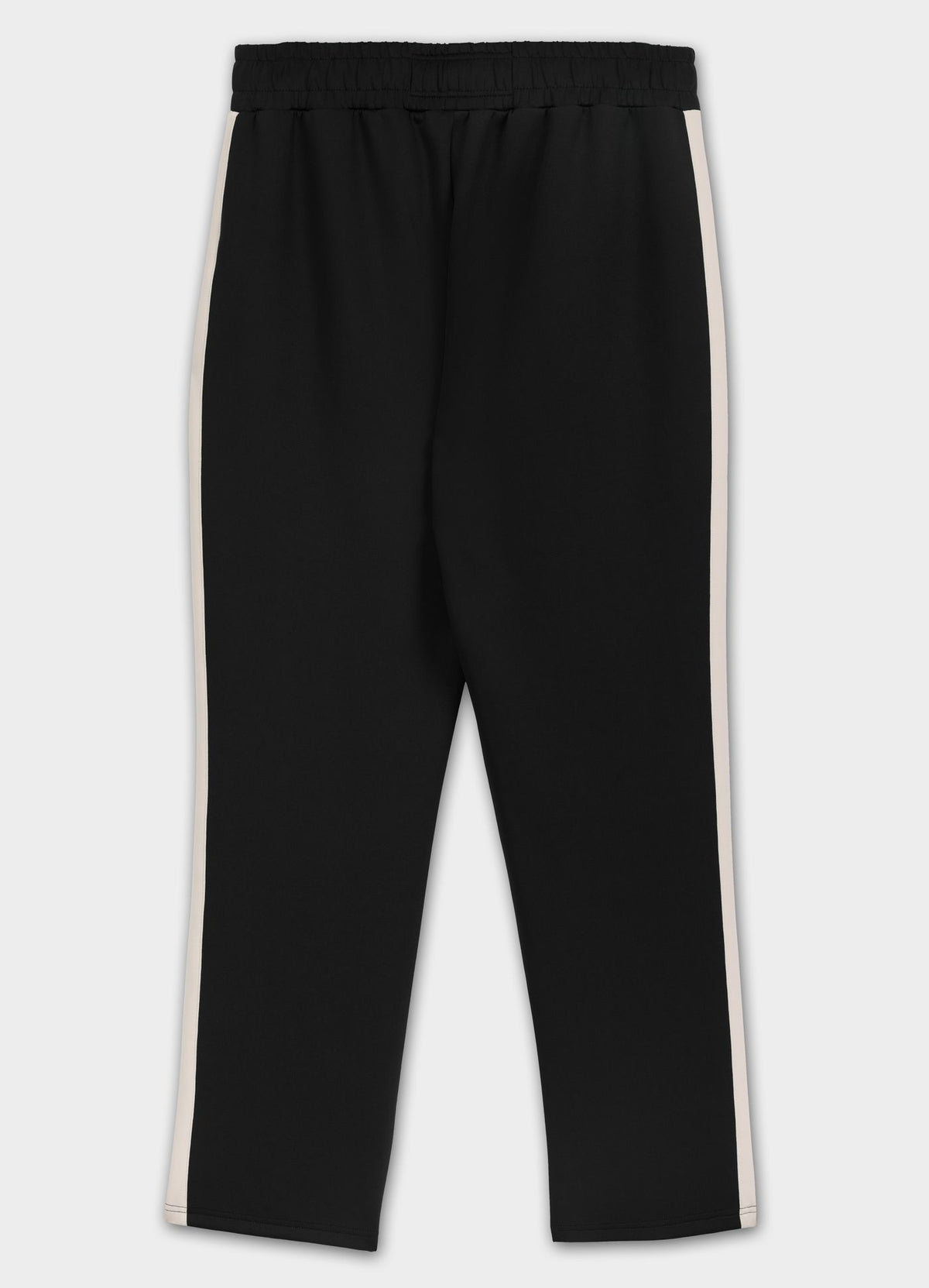 Men's Sweatpants Oldschool SAN DIEGO CA