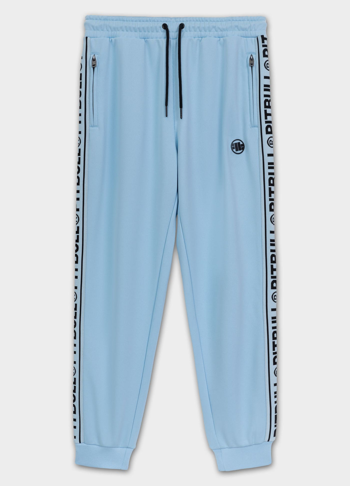 Sweatpants Oldschool TAPE LOGO