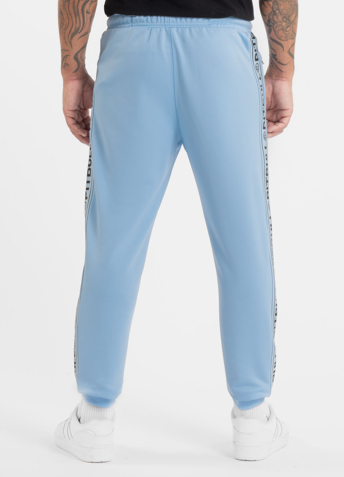 Sweatpants Oldschool TAPE LOGO