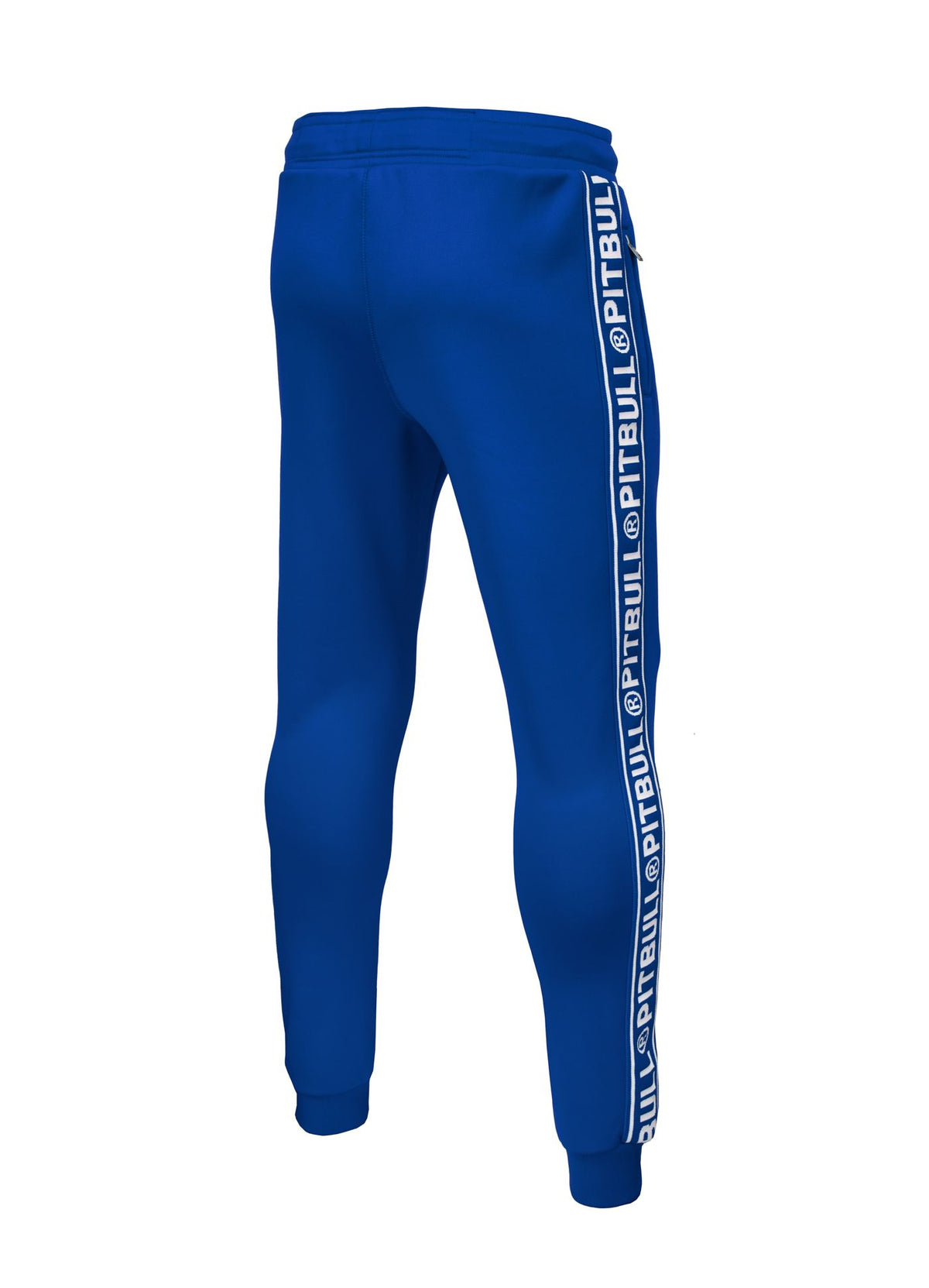 Men&#39;s Sweatpants Oldschool Tape Logo