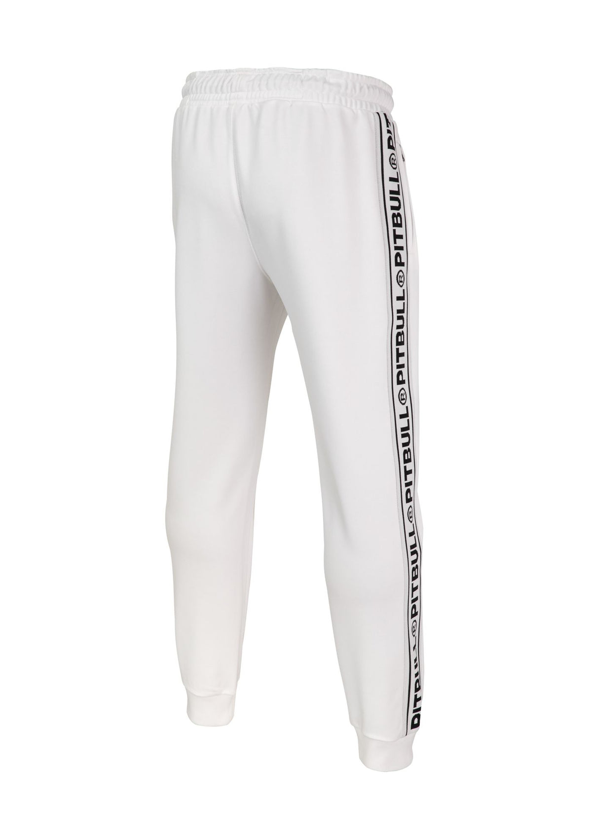 Men&#39;s Sweatpants Oldschool Tape Logo