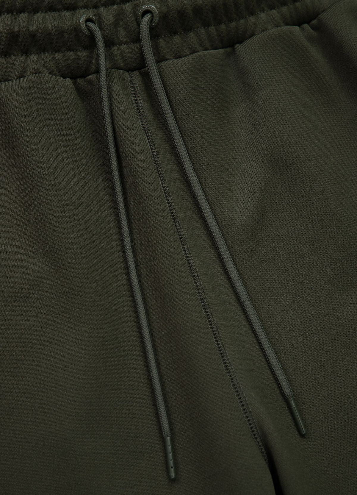 Sweatpants Oldschool TAPE LOGO