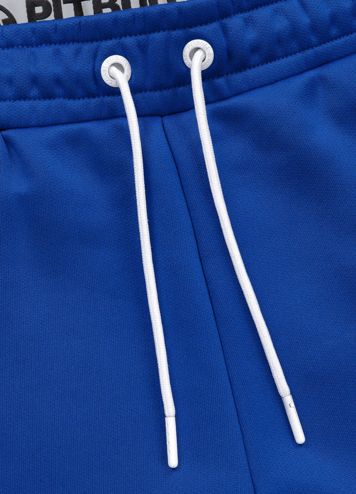 Men&#39;s Sweatpants Oldschool Tape Logo