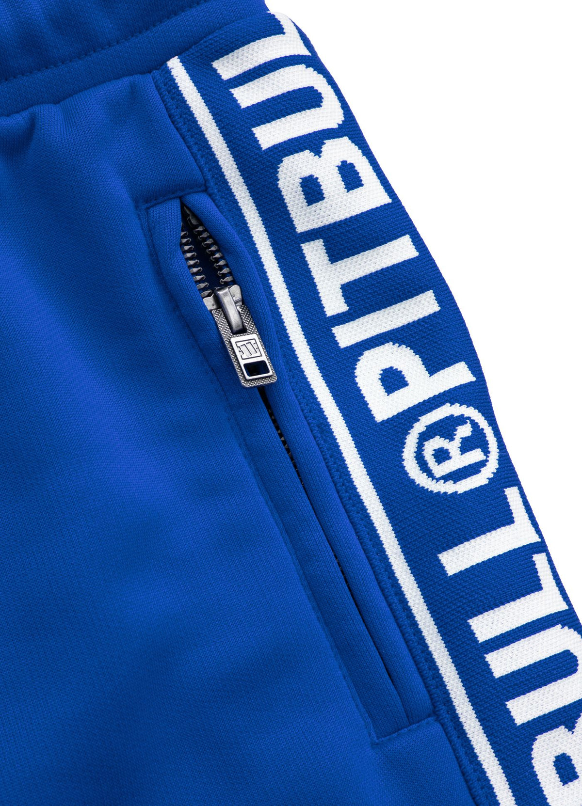 Men&#39;s Sweatpants Oldschool Tape Logo