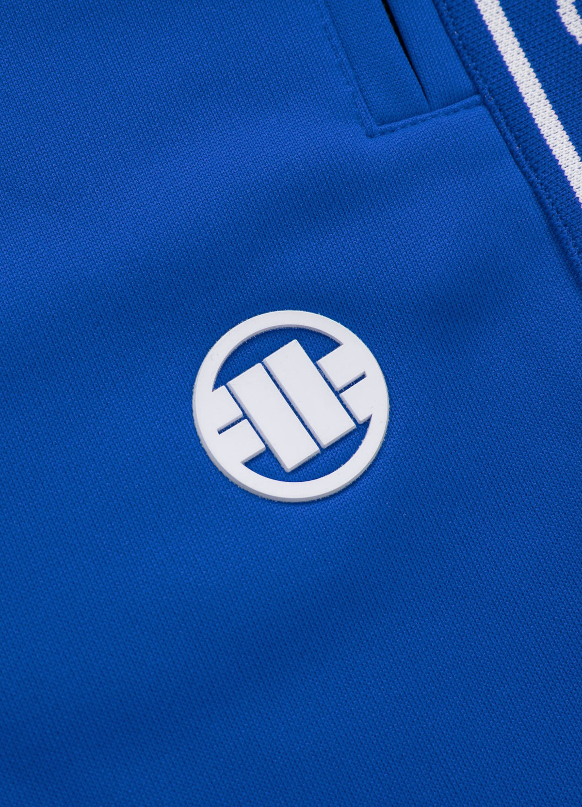 Men&#39;s Sweatpants Oldschool Tape Logo