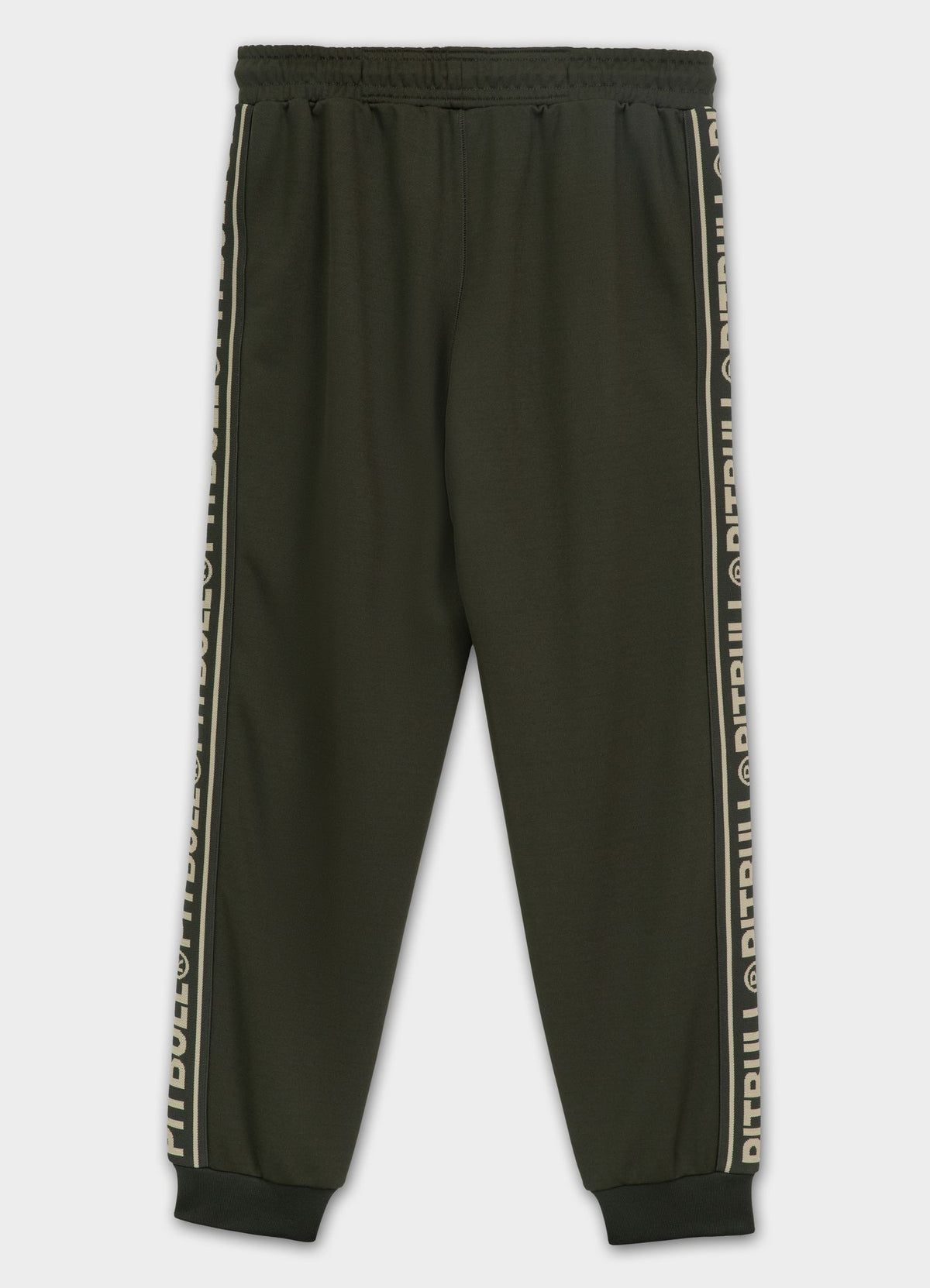 Sweatpants Oldschool TAPE LOGO
