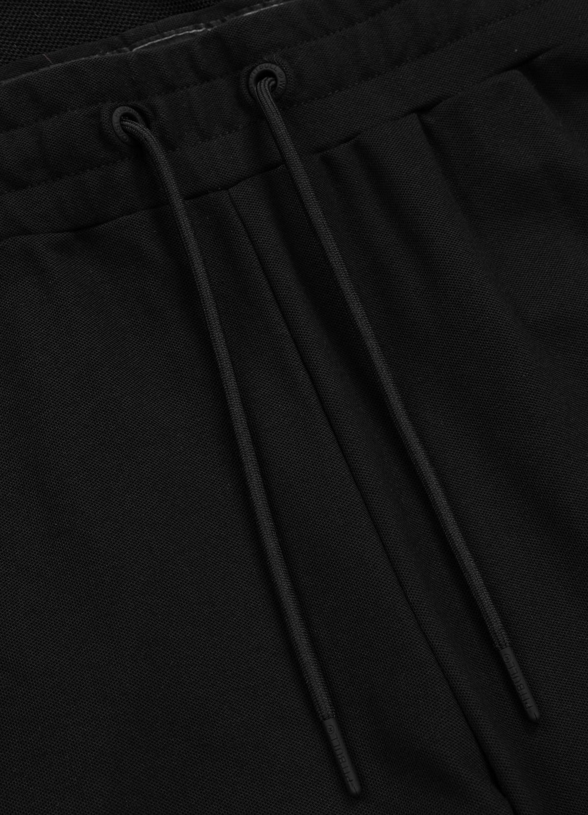 Men&#39;s Sweatpants Pique Rockey