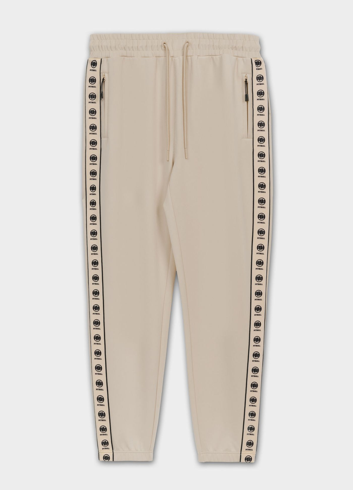 Men&#39;s Sweatpants Oldschool POWERS
