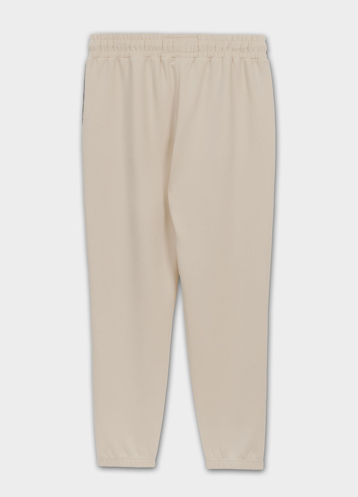 Men&#39;s Sweatpants Oldschool POWERS