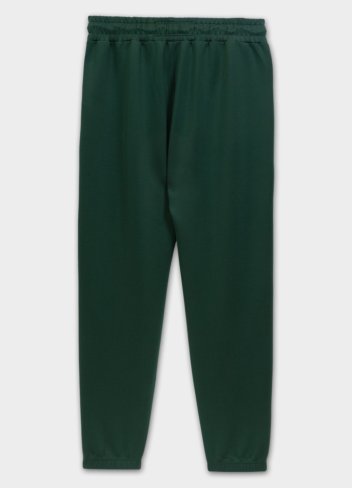 Men&#39;s Sweatpants Oldschool POWERS - Green