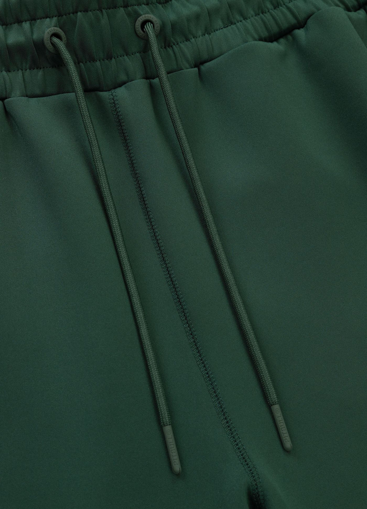Men&#39;s Sweatpants Oldschool POWERS - Green
