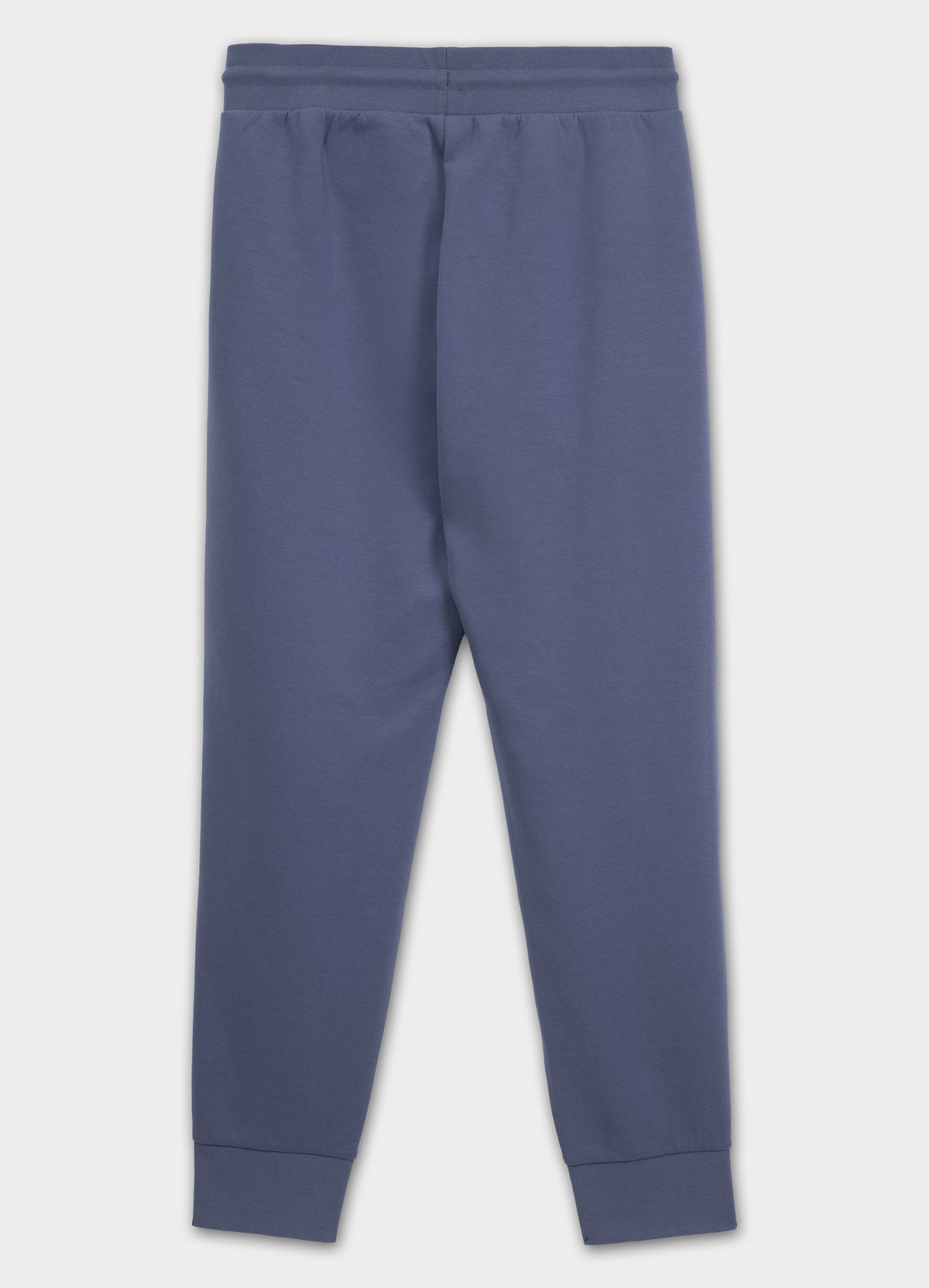 Men&#39;s Sweatpants SAMPSON - Light blue