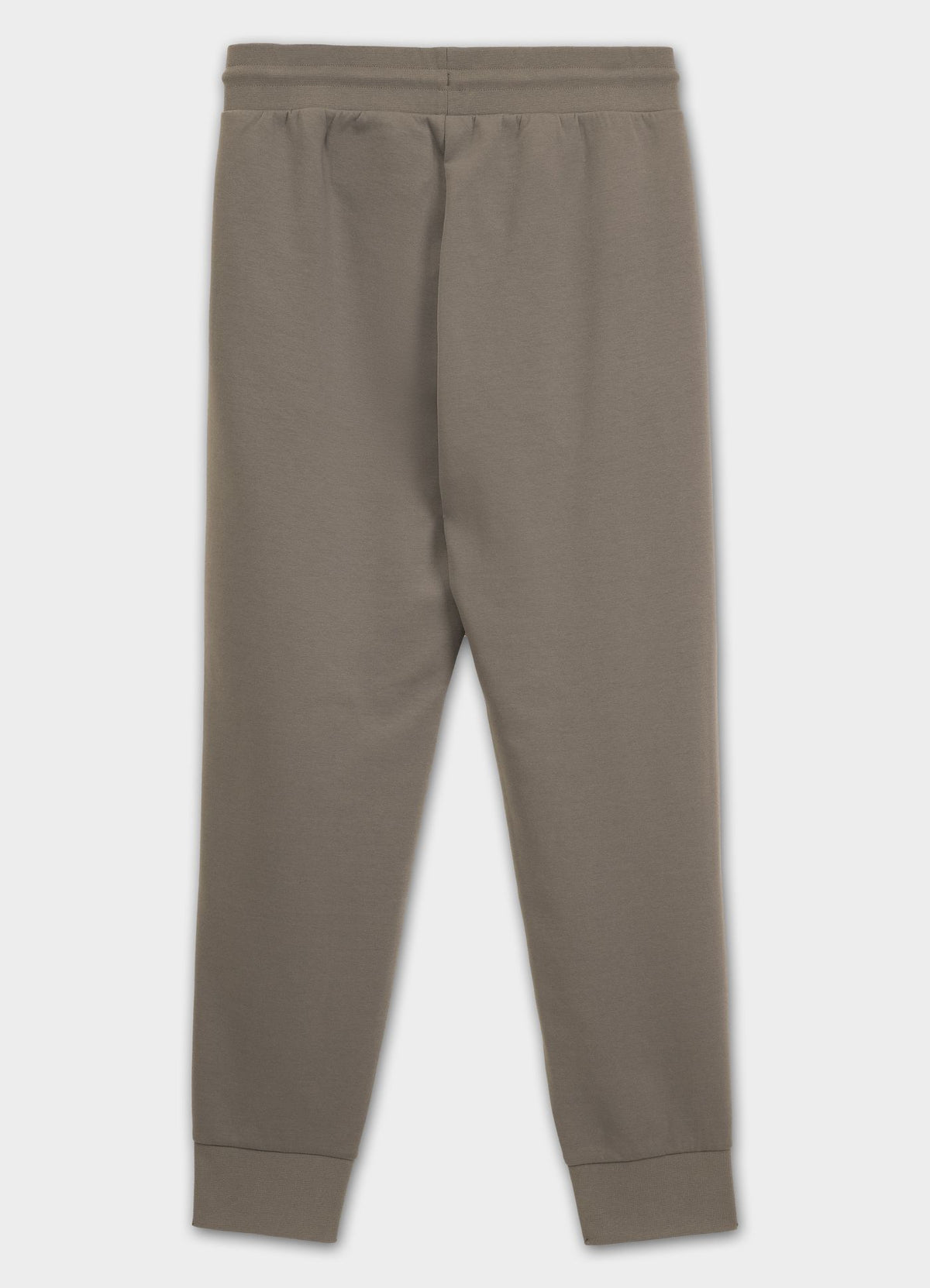 Men&#39;s Sweatpants SAMPSON - Light brown
