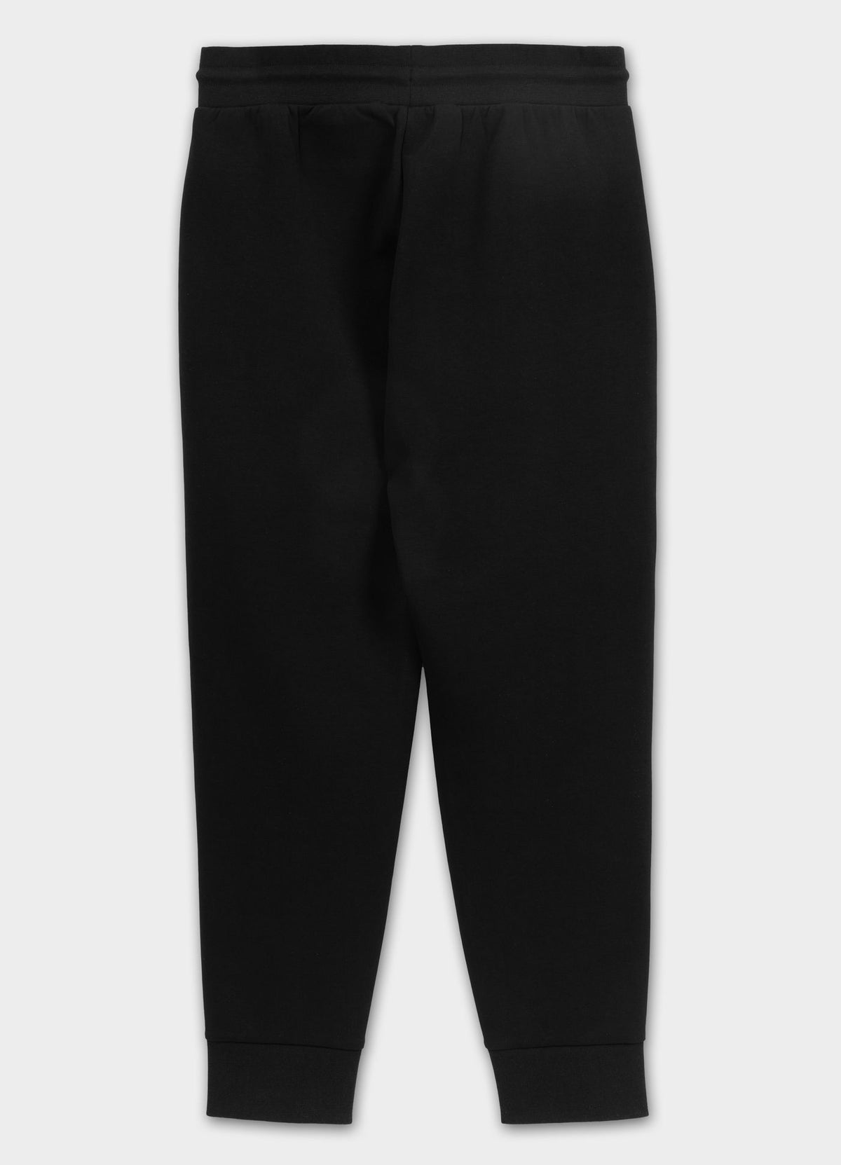 Men&#39;s Sweatpants SAMPSON - Black