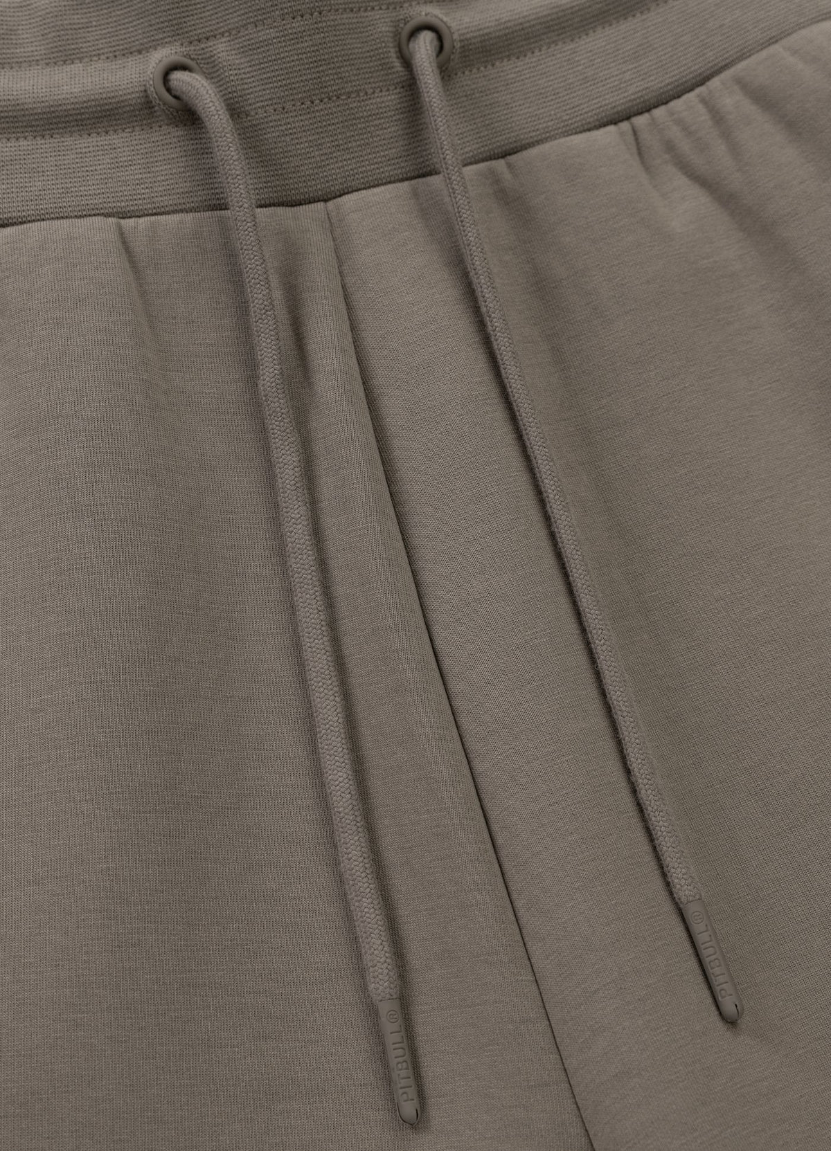 Men&#39;s Sweatpants SAMPSON - Light brown