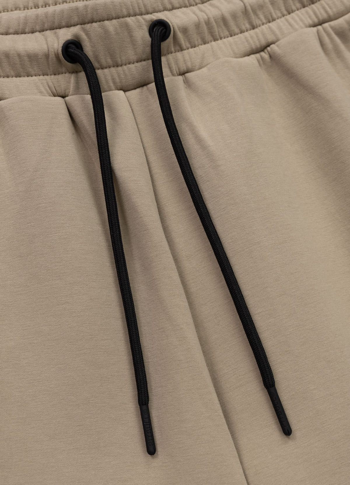 Sweatpants DOGWOOD POCKET