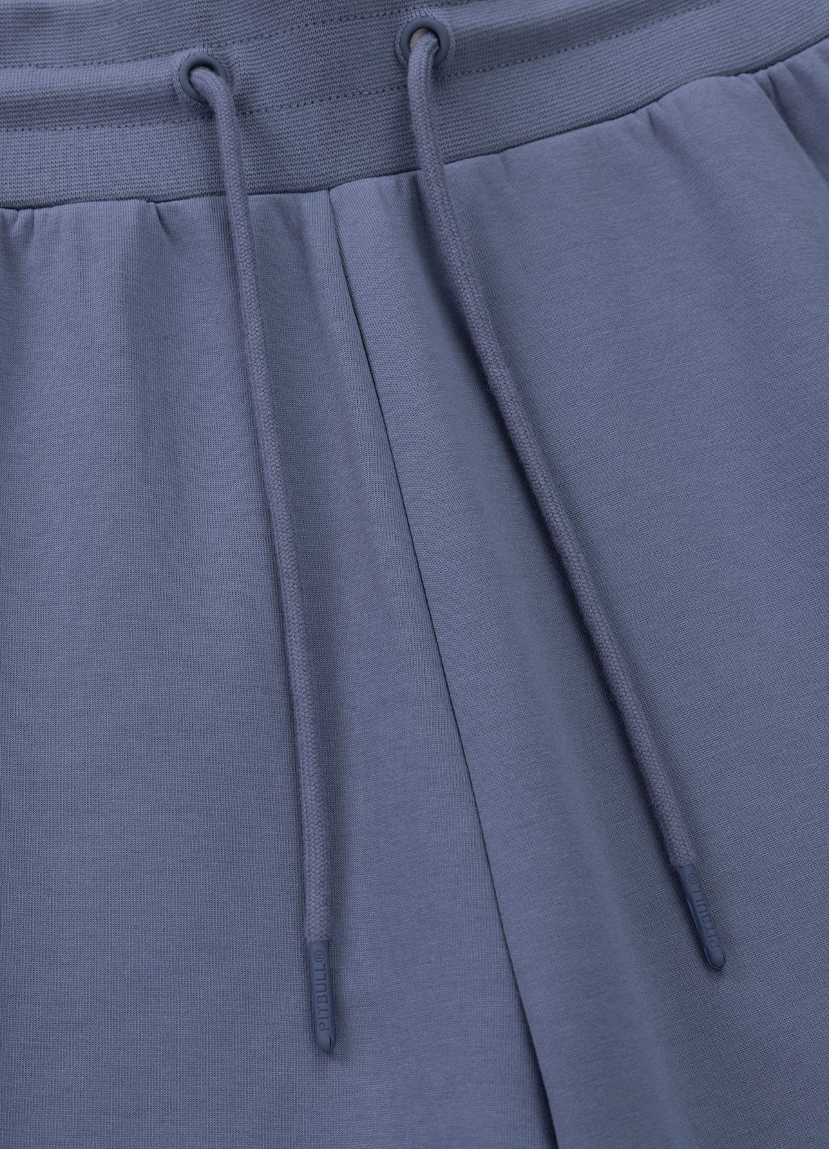 Men&#39;s Sweatpants SAMPSON - Light blue