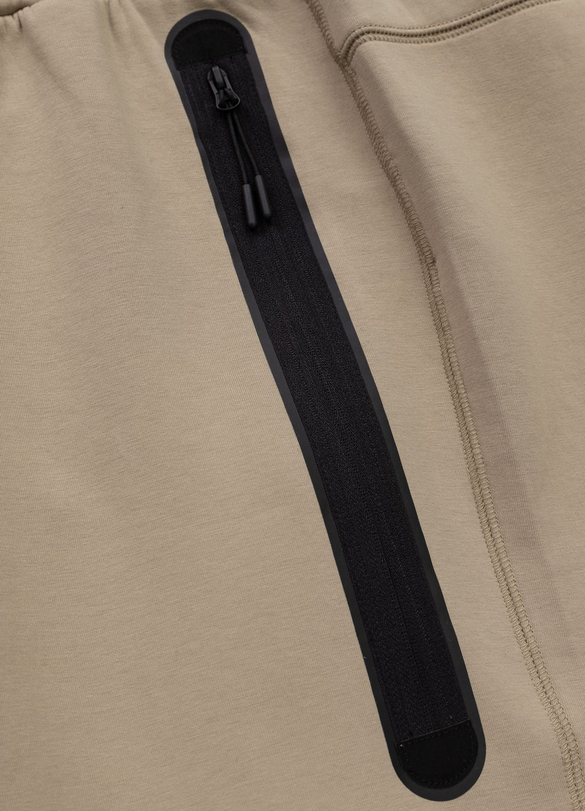 Sweatpants DOGWOOD POCKET