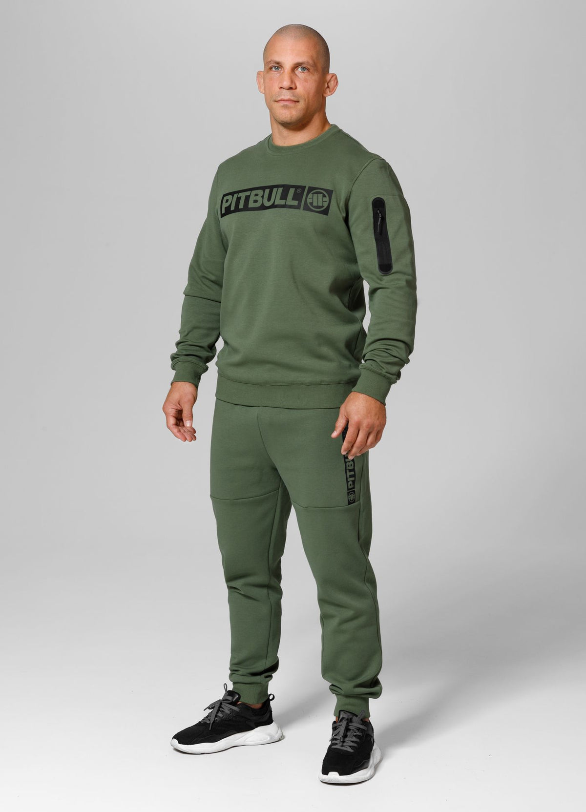 Men&#39;s Sweatpants Saturn