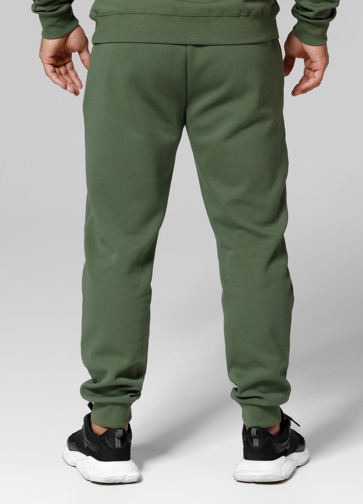 Men&#39;s Sweatpants Saturn