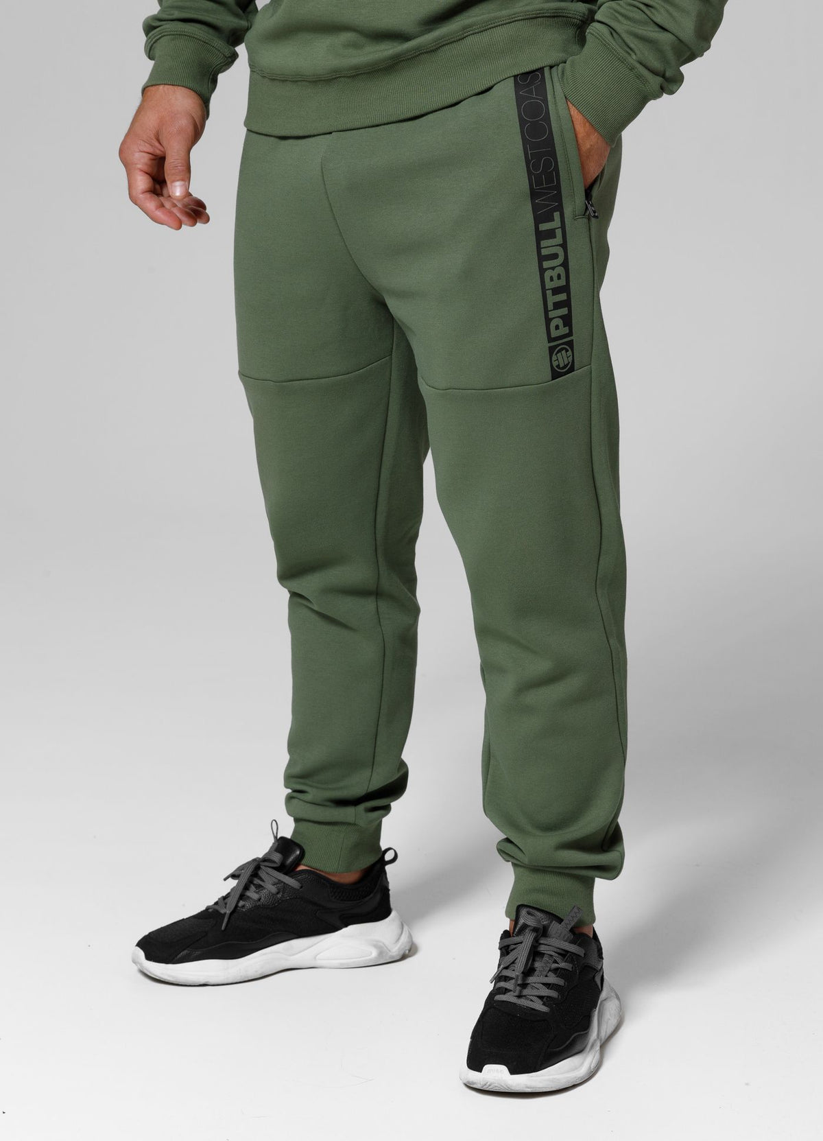 Men&#39;s Sweatpants Saturn