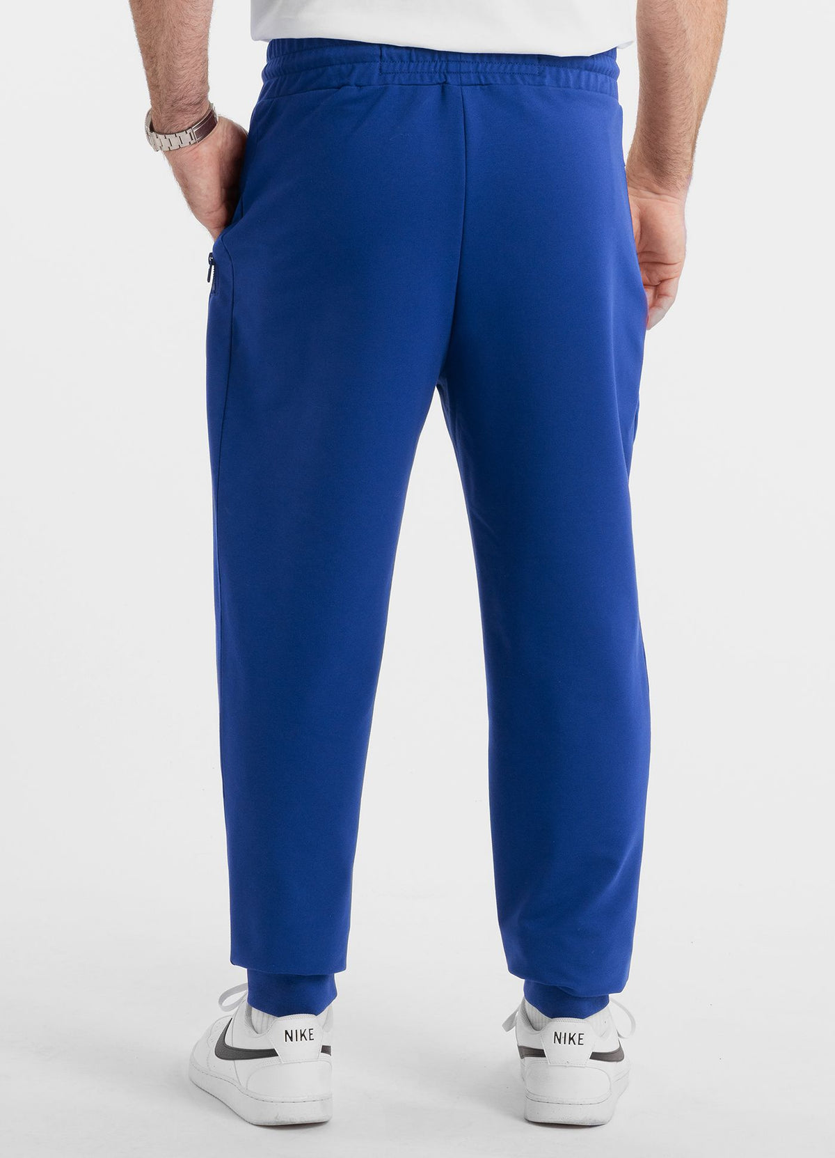 Men's Sweatpants SMALL LOGO NUGGET