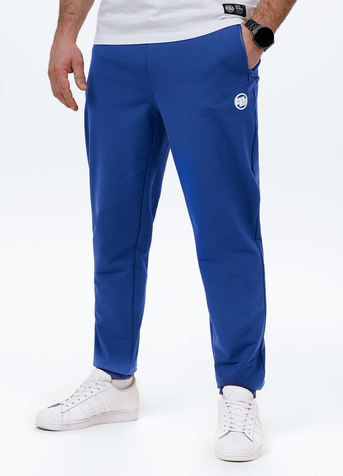 Men's Sweatpants SMALL LOGO NUGGET