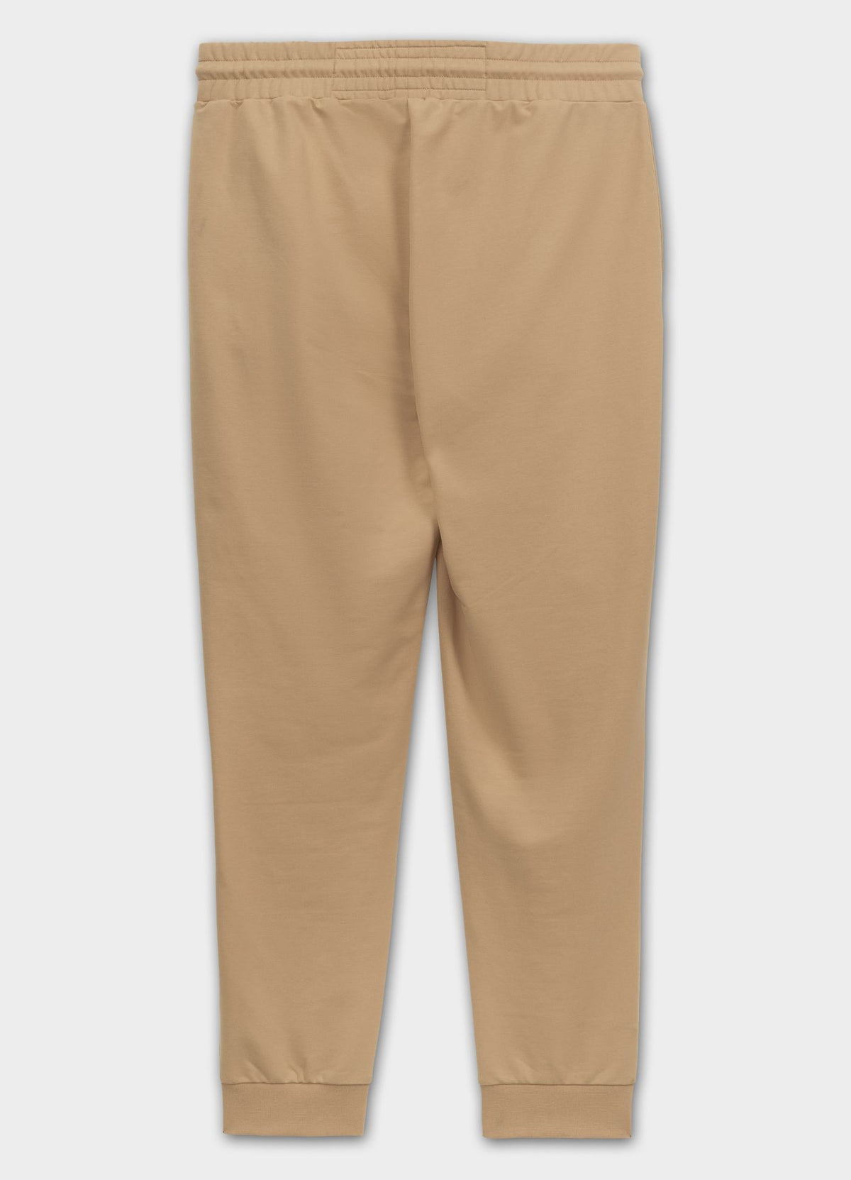 Men&#39;s Sweatpants TAPE NUGGET - Light sand