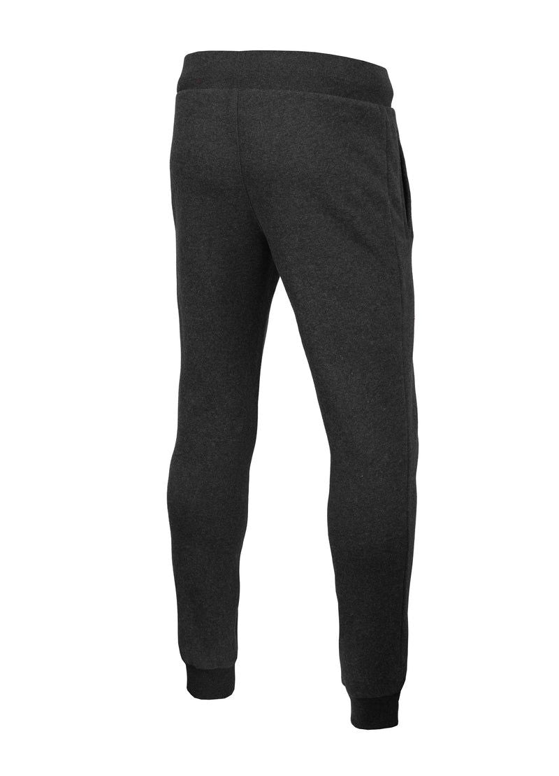 Men&#39;s Sweatpants Moss Hilltop 21