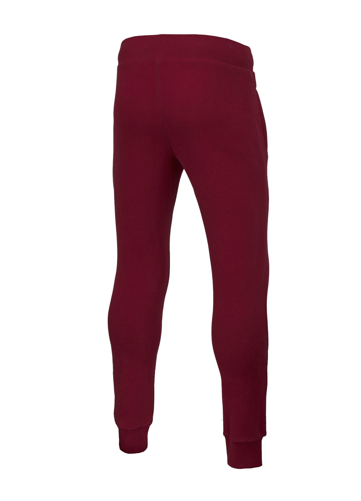 Men&#39;s Sweatpants Moss Hilltop 21