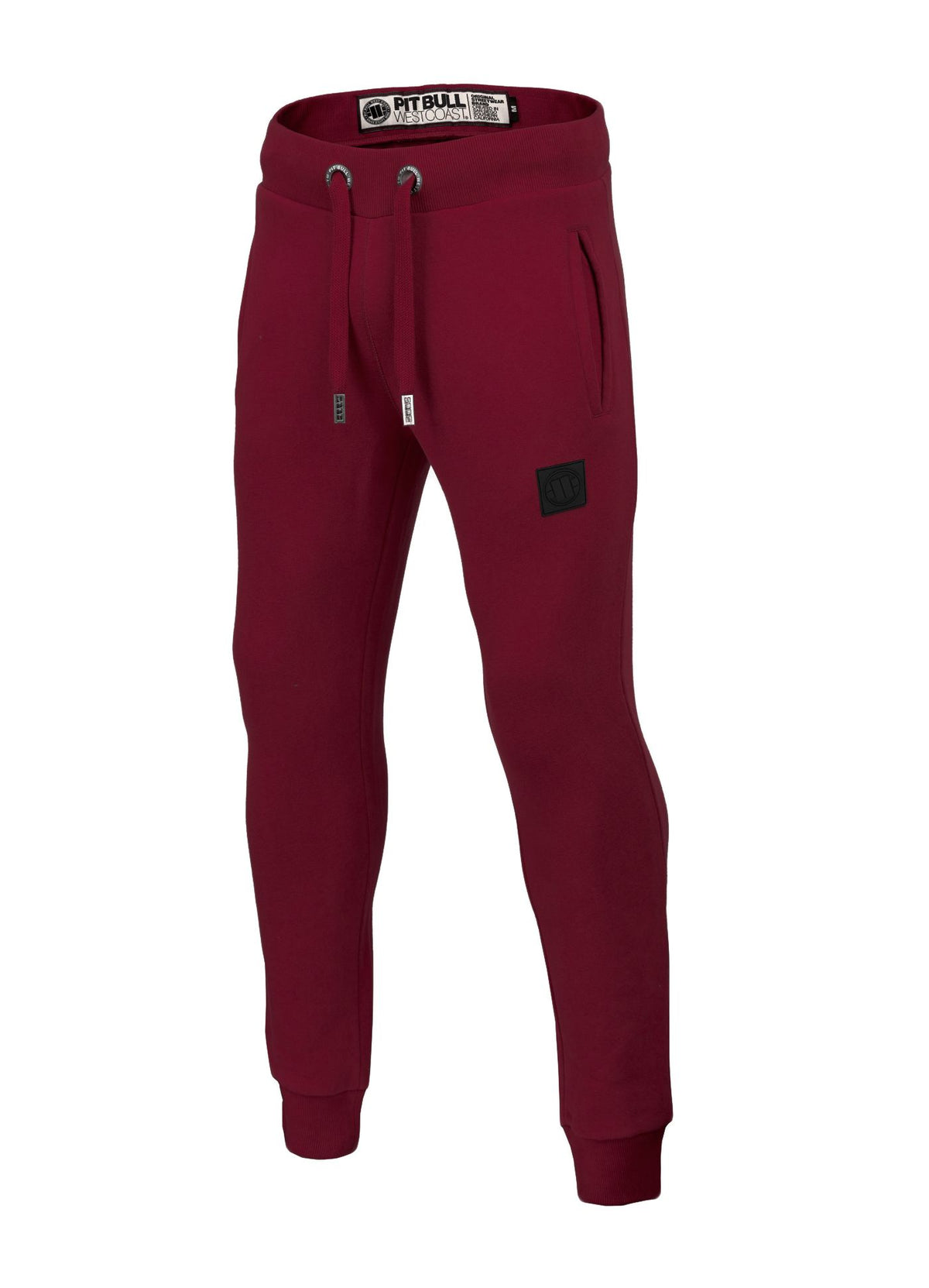 Men&#39;s Sweatpants Moss Hilltop 21