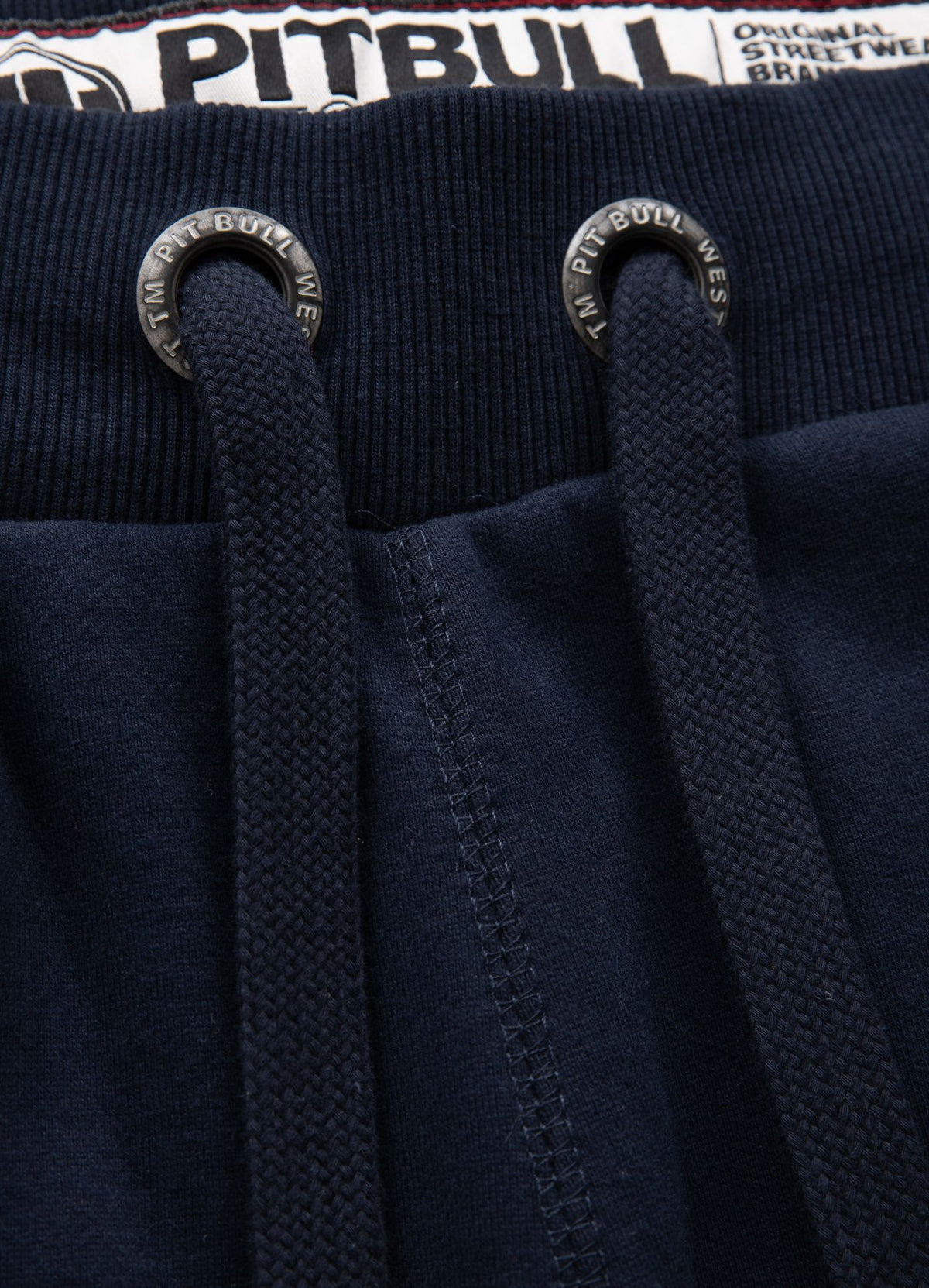 Men&#39;s Sweatpants Moss Hilltop 21