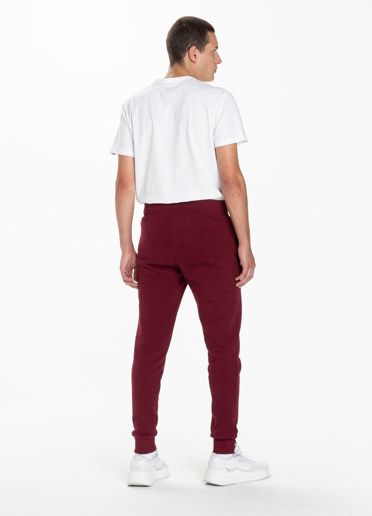 Men&#39;s Sweatpants Moss Hilltop 21