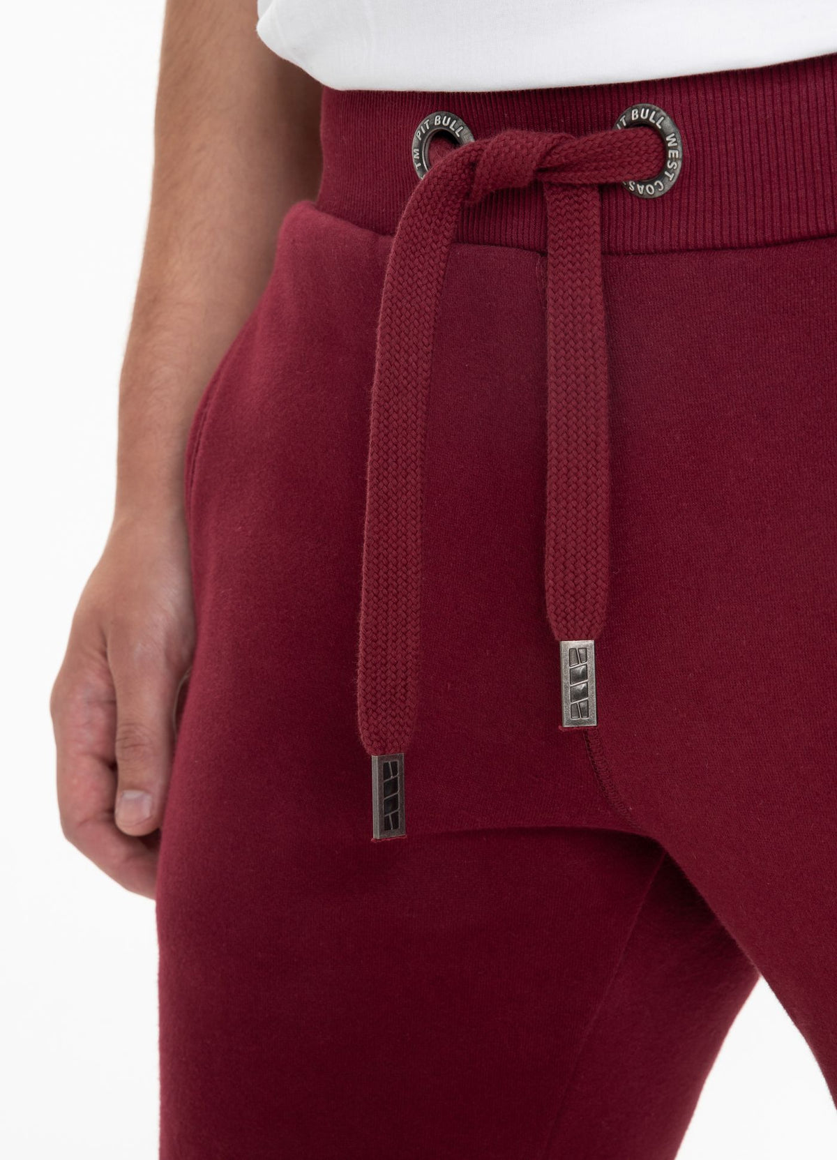 Men&#39;s Sweatpants Moss Hilltop 21