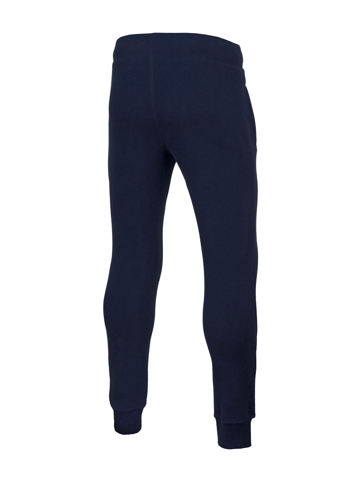Men&#39;s Sweatpants Moss Hilltop 21