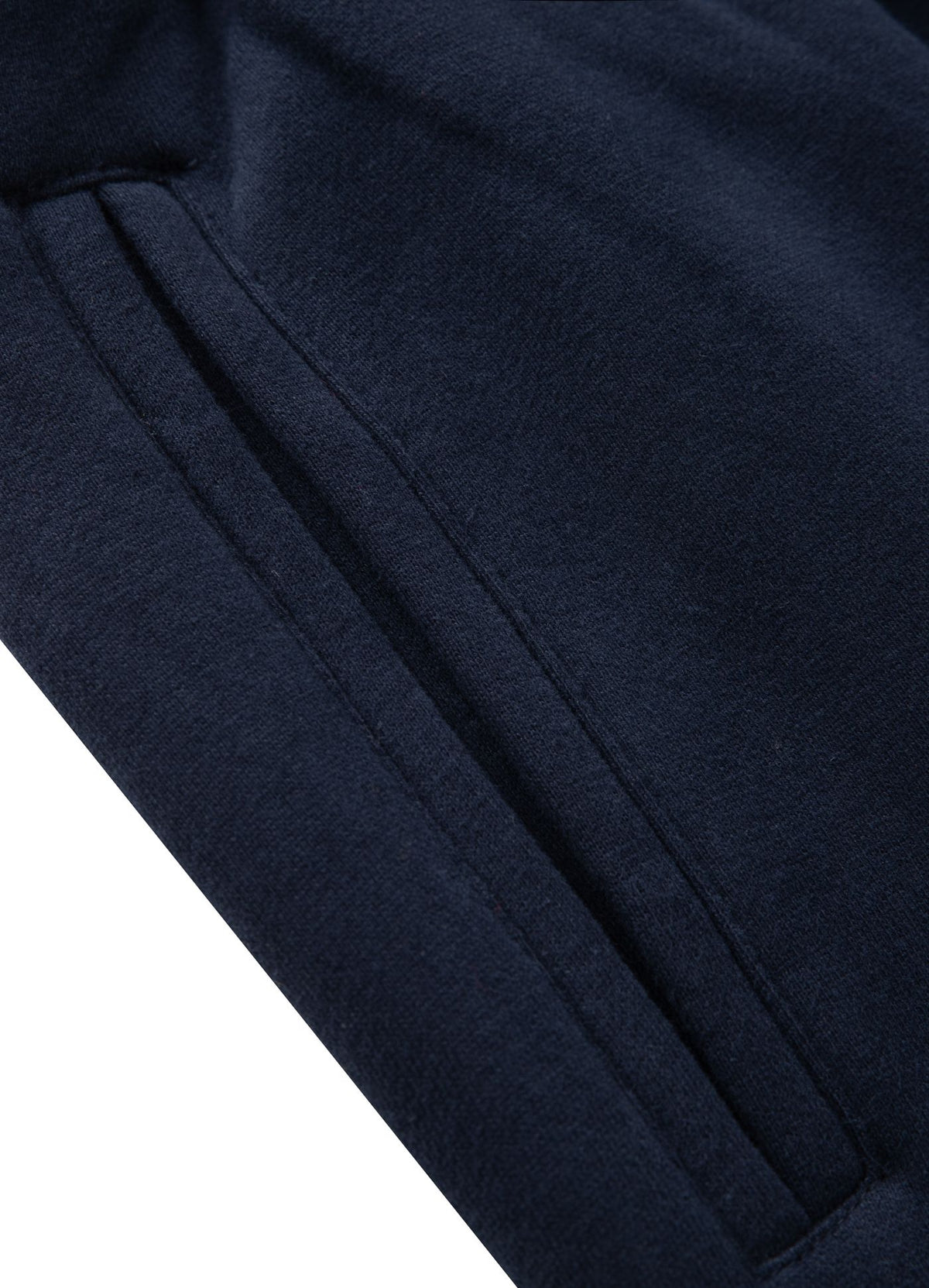 Men&#39;s Sweatpants Moss Hilltop 21