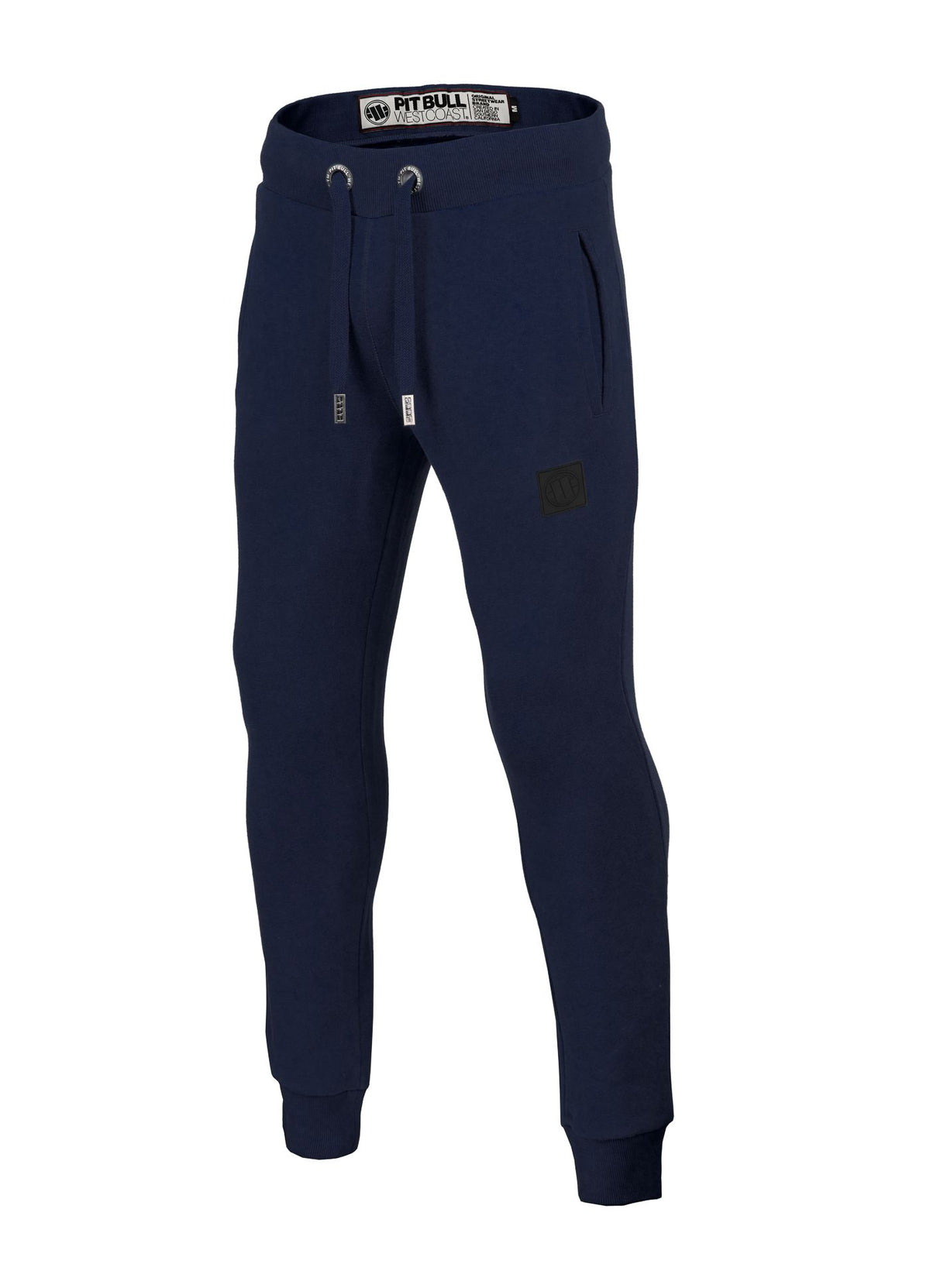 Men&#39;s Sweatpants Moss Hilltop 21