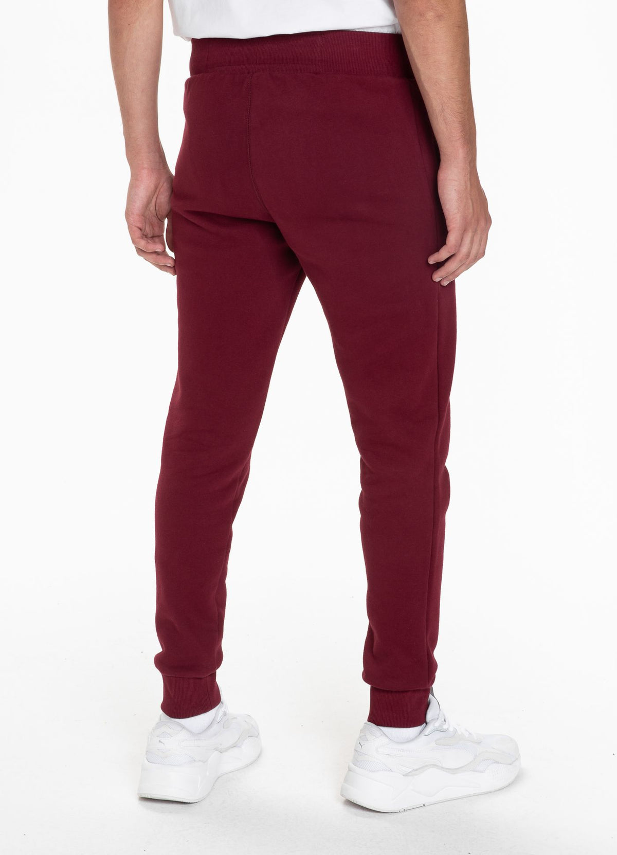 Men&#39;s Sweatpants Moss Hilltop 21