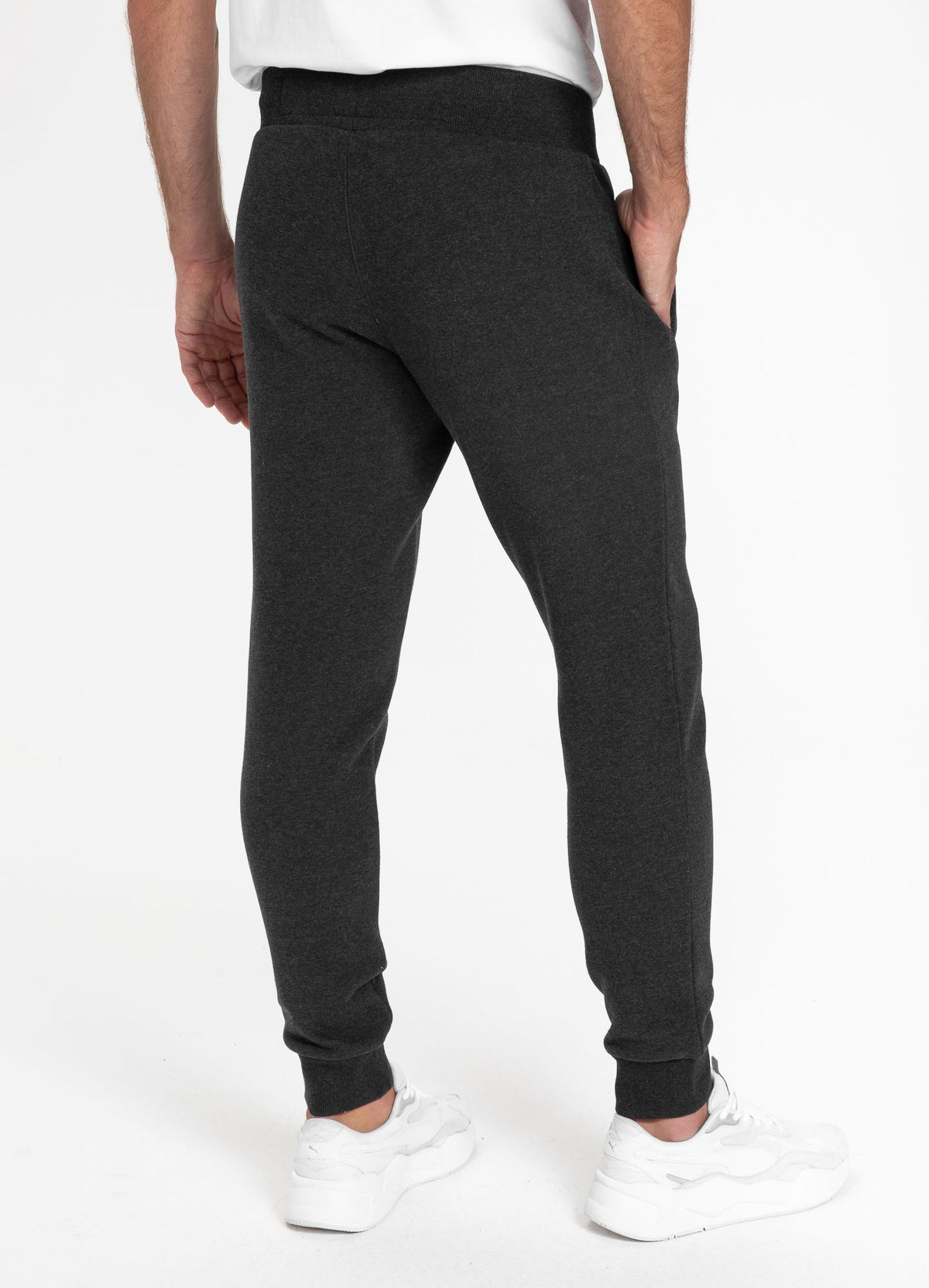 Men&#39;s Sweatpants Moss Hilltop 21