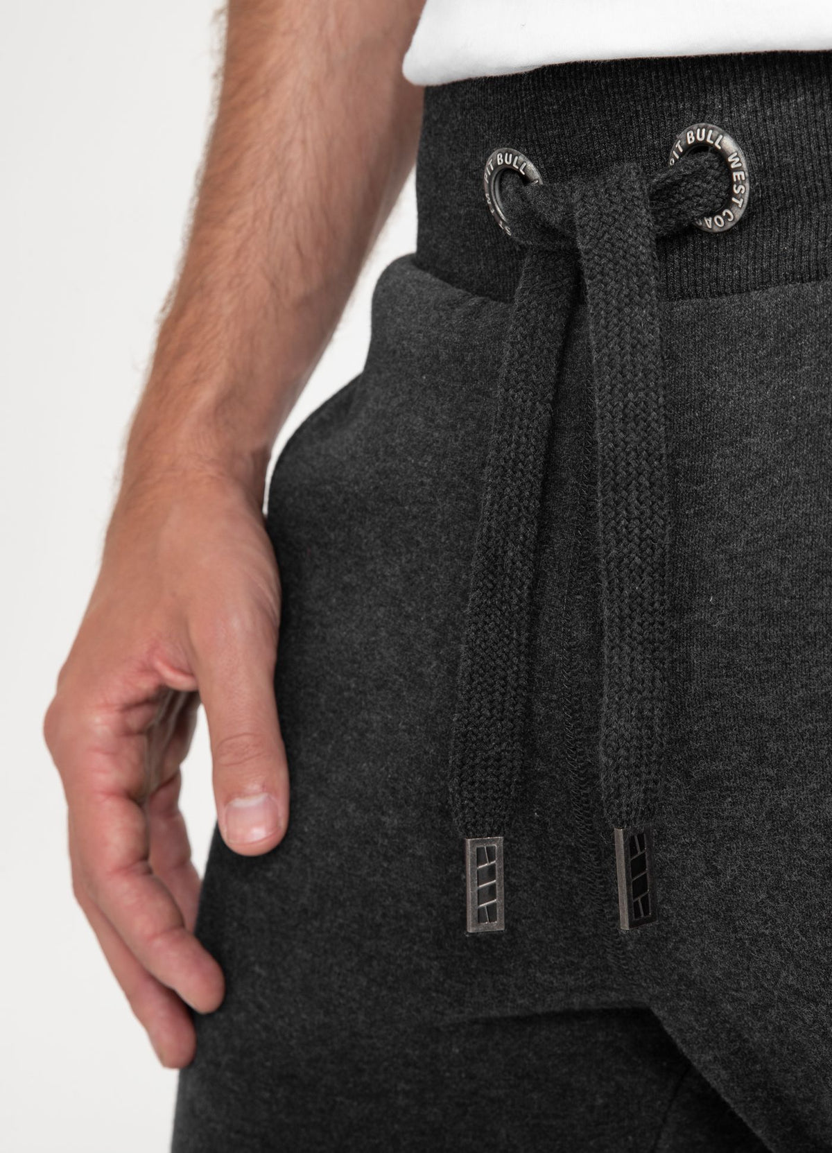 Men&#39;s Sweatpants Moss Hilltop 21