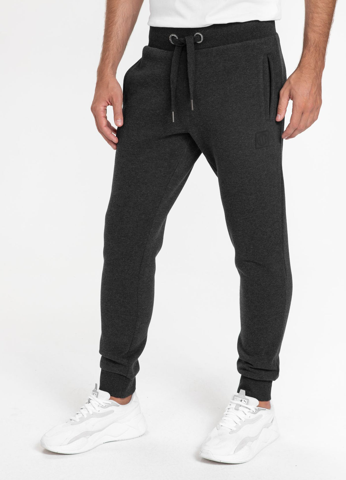 Men&#39;s Sweatpants Moss Hilltop 21