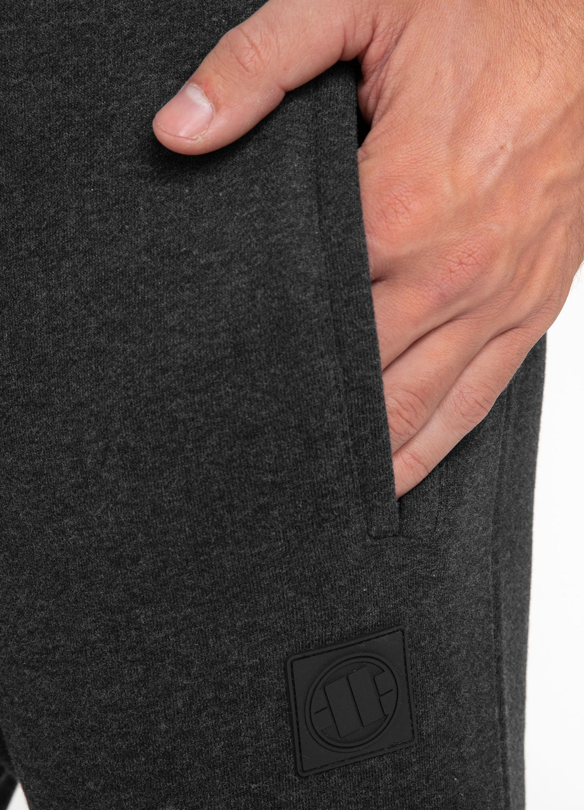 Men&#39;s Sweatpants Moss Hilltop 21