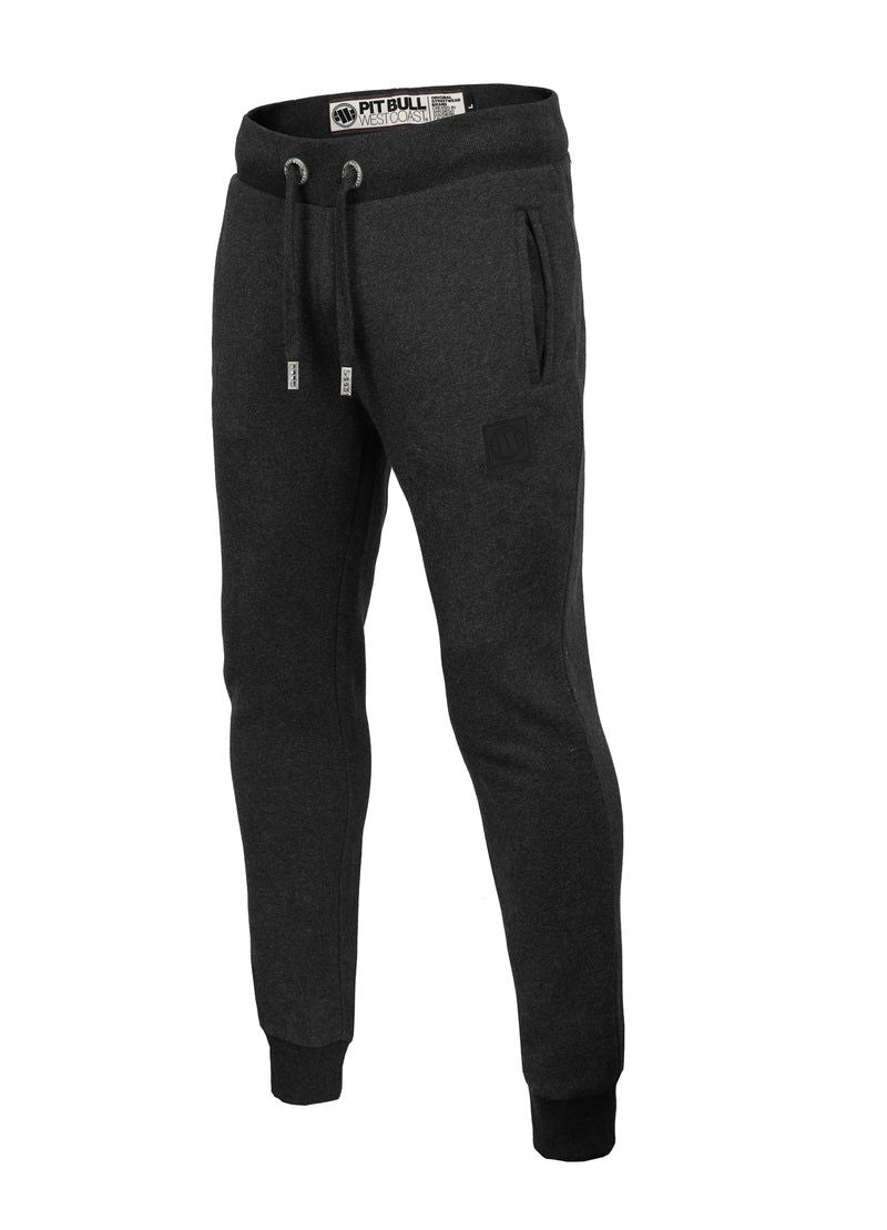 Men&#39;s Sweatpants Moss Hilltop 21