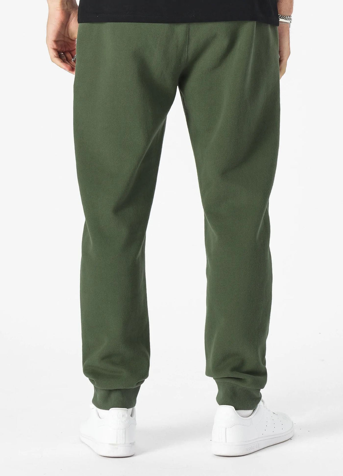 Men&#39;s Sweatpants New Hilltop