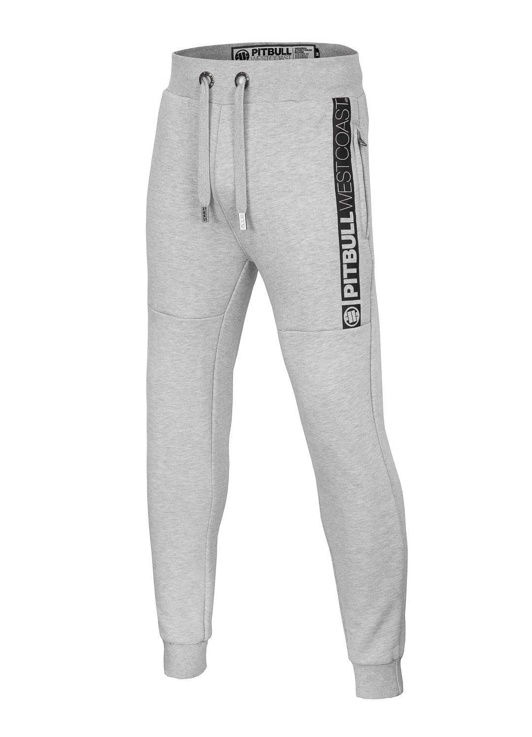 Men&#39;s Sweatpants New Hilltop