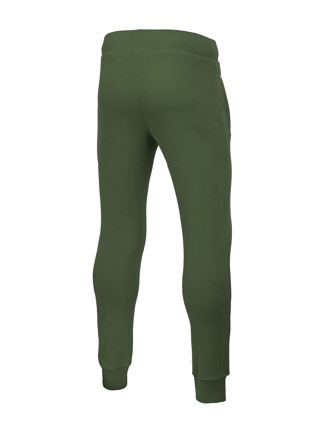 Men&#39;s Sweatpants New Hilltop