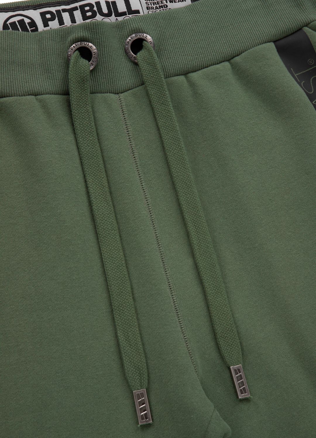 Men&#39;s Sweatpants New Hilltop