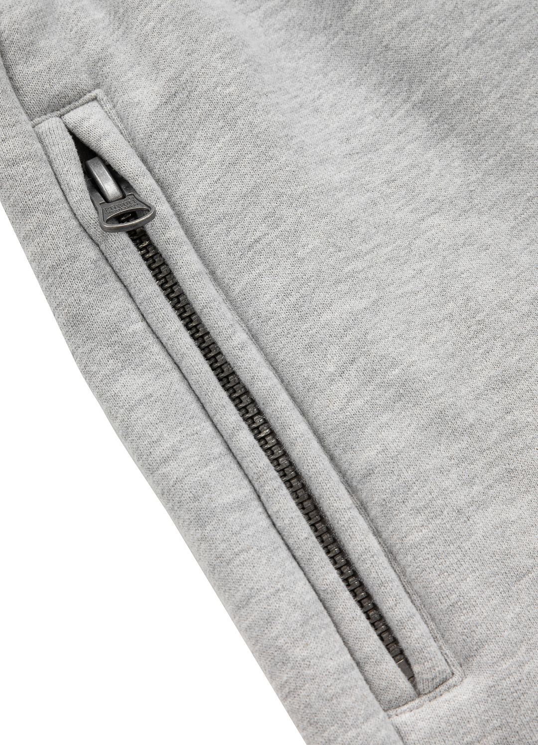 Men&#39;s Sweatpants New Hilltop